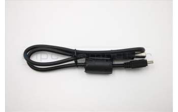 Lenovo 00XG043 OPT_DRIVE EX-ODD DVD Burner DB65