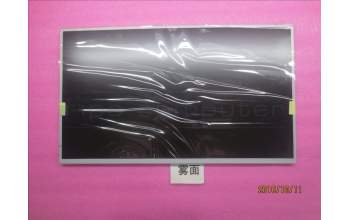 Lenovo 00XG128 DISPLAY ASSY LG PANEL NT
