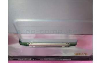 Lenovo 00XG128 Lenovo LCD Module,23.8\",FHD,Non-Touch,Anti-Glare,IPS,250nit
