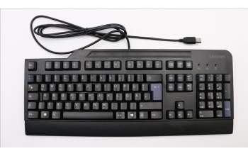 Lenovo 00XH551 DT_KYB Preferred Pro USB KB N L_DE