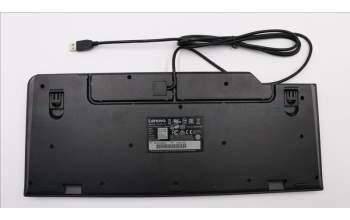 Lenovo 00XH551 DT_KYB Preferred Pro USB KB N L_DE