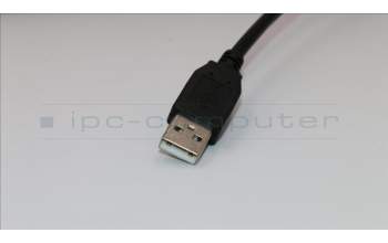 Lenovo 00XH551 DT_KYB Preferred Pro USB KB N L_DE
