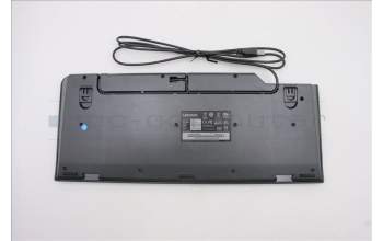 Lenovo 00XH564 DT_KYB Preferred Pro USB KB N L_Por