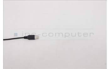 Lenovo 00XH564 DT_KYB Preferred Pro USB KB N L_Por
