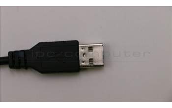 Lenovo 00XH575 DT_KYB Preferred Pro USB KB N L_UK-EN