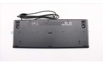 Lenovo 00XH714 DT_KYB USB TRDTNL KB BK POL