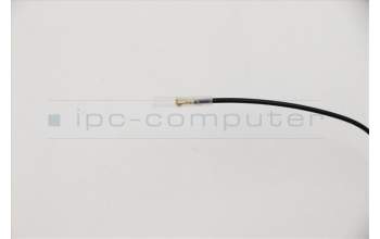 Lenovo 00XJ150 Antenne Lx 15L Black Front Antenne
