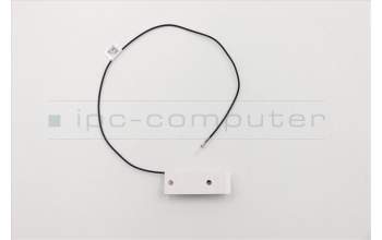 Lenovo 00XJ150 Antenne Lx 15L Black Front Antenne