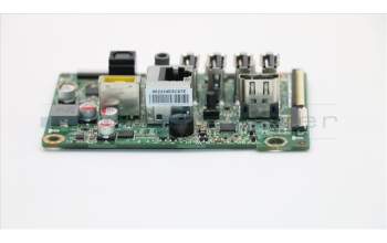 Lenovo 00XK036 CARDPOP IO Board Tiny ROW