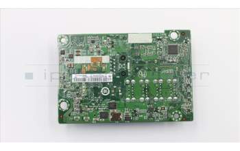 Lenovo 00XK036 CARDPOP IO Board Tiny ROW