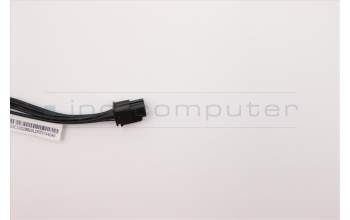 Lenovo 00XL121 KabelFru, 250mm GFX PWRcable,2x3 to 2x3