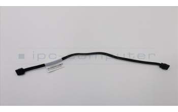 Lenovo 00XL193 CABLE Fru, 320mmSATA cable 1latch