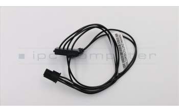 Lenovo 00XL202 CABLE Fru,SATA PWRcable(160mm+180mm)