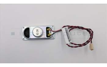 Lenovo 00XL210 Fru,450mm 70_30 internal speaker