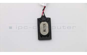 Lenovo 00XL284 CABLE Fru,55mm 20*10 Internal speaker_1L