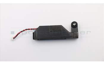 Lenovo 00XL316 CABLE Fru,27mm 34*11 Internal speaker