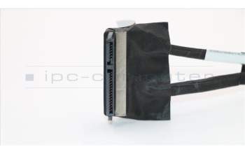 Lenovo 00XL329 CABLE C.A M/B-SATA_HDD_3.5(C4C5)