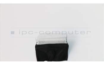 Lenovo 00XL341 CABLE C.A M/B-LVDS_MIC (C4C5)