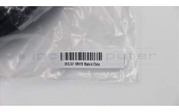 Lenovo 00XL341 CABLE C.A M/B-LVDS_MIC (C4C5)