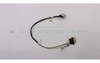 Lenovo 00XL341 CABLE C.A M/B-LVDS_MIC (C4C5)