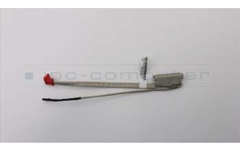 Lenovo 00XL372 CABLE 2.5\'\' SATA HDD cable (data+pwr)