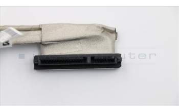 Lenovo 00XL372 CABLE 2.5\'\' SATA HDD cable (data+pwr)