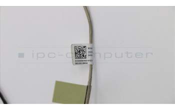 Lenovo 00XL460 CABLE C.A MB-LCD_LG_TOUCH_23.8 Ca