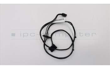 Lenovo 00XL467 CABLE Fru,SATA PWRcable(400mm+300mm)