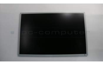 Lenovo 01AG915 Lenovo DISPLAY,19.5\",WXGA+,Non-Touch,Anti-Glare,IPS,250nit