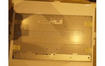 Lenovo 01AG957 Lenovo LCD Module,23\",FHD,Touch,Anti-Glare,IPS,250nit,72%NTSC