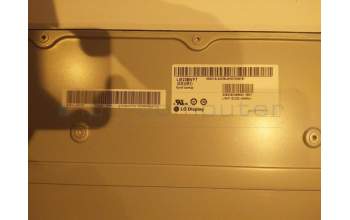 Lenovo 01AG957 Lenovo LCD Module,23\",FHD,Touch,Anti-Glare,IPS,250nit,72%NTSC