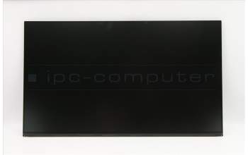Lenovo 01AG969 Lenovo LCD Module DISPLAY 23.8 FHD Touch LGD