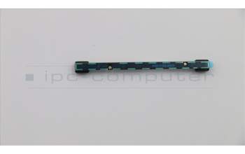 Lenovo 01AH592 MICROPHONE 3mm MIC