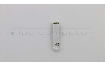 Lenovo 01AH597 MICROPHONE Single MIC Module,AVC