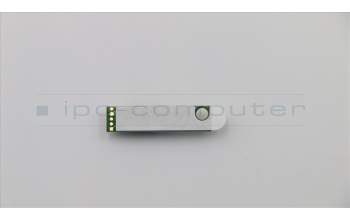 Lenovo 01AH597 MICROPHONE Single MIC Module,AVC