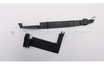 Lenovo 01AH968 SPEAKERINT AIO340 IEC 3W Speaker