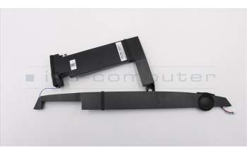 Lenovo 01AH968 SPEAKERINT AIO340 IEC 3W Speaker