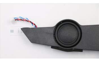Lenovo 01AH968 SPEAKERINT AIO340 IEC 3W Speaker