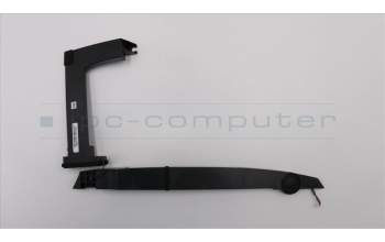 Lenovo 01AH971 SPEAKERINT V540 IEC 3W Speaker