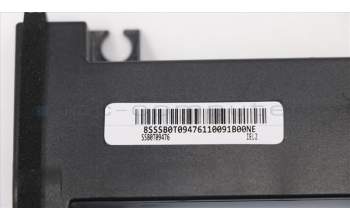 Lenovo 01AH971 SPEAKERINT V540 IEC 3W Speaker