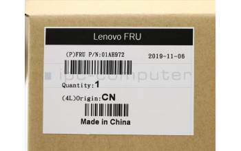 Lenovo 01AH972 SPEAKERINT AIO540 Harman Woofer Speaker