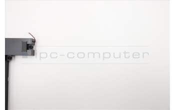 Lenovo 01AH972 SPEAKERINT AIO540 Harman Woofer Speaker