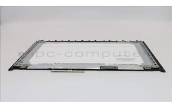 Lenovo 01AV358 Lenovo LCD Module,15.6\",FHD,Touch,Anti-Glare,IPS,250nit