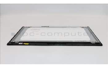 Lenovo 01AV358 Lenovo LCD Module,15.6\",FHD,Touch,Anti-Glare,IPS,250nit