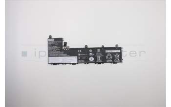 Lenovo 01AV486 BATTERY Internal, 3c, 42Wh, LiIon, LGC