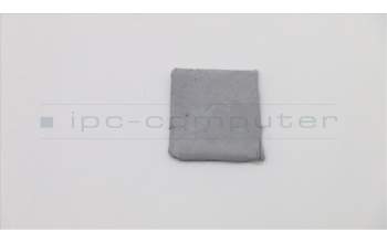 Lenovo 01AV581 wigig thermal pad