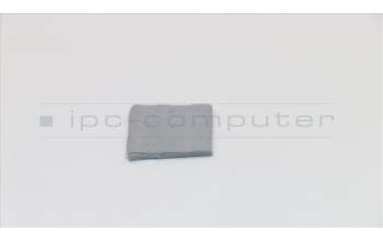 Lenovo 01AV581 wigig thermal pad