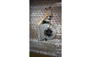 Lenovo 01AV756 HEATSINK Intel UMA BSW w Lüfter S