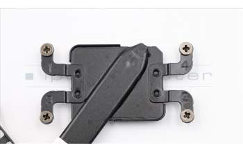 Lenovo 01AV757 HEATSINK Intel UMA BSW w/Lüfter,Delta