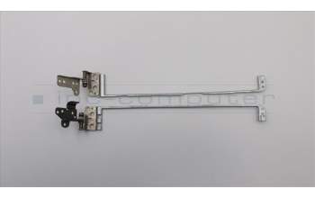 Lenovo 01AW166 Scharnier,(L+R), AL